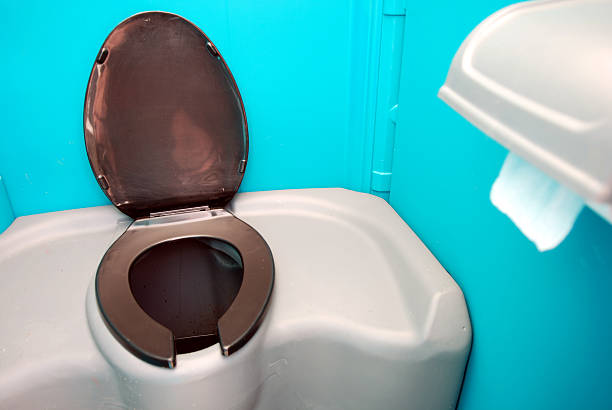 Best Event porta potty rental  in Moyie Springs, ID
